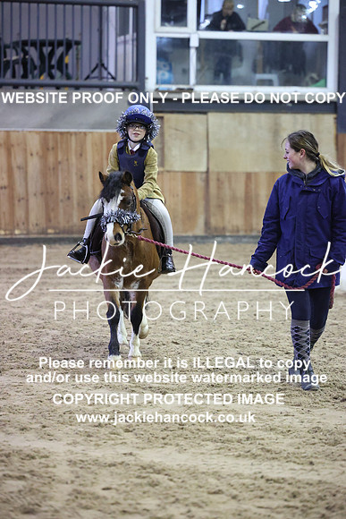 JHP_7242