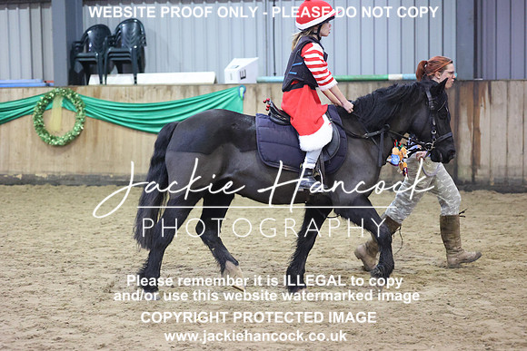 JHP_7669