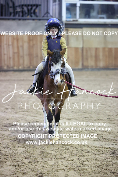 JHP_7244