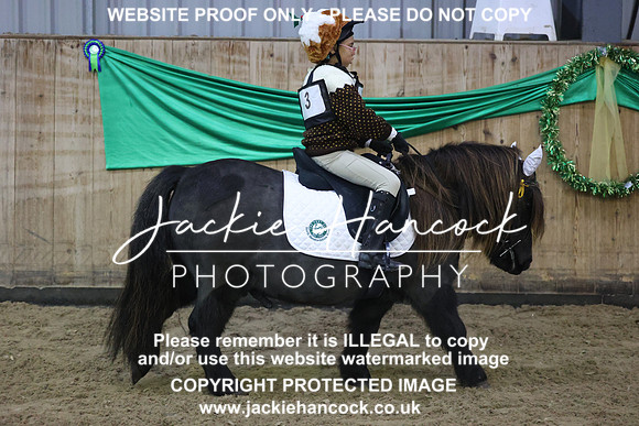 JHP_7245
