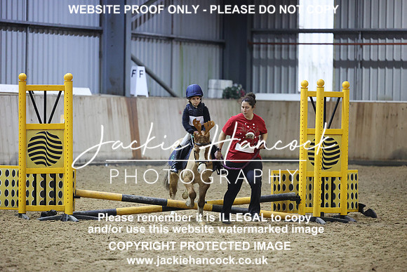 JHP_7417