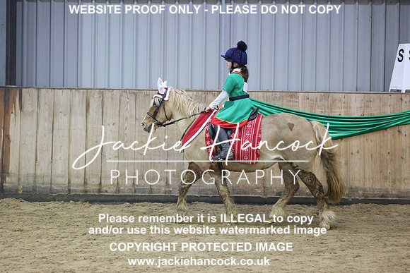 JHP_7688