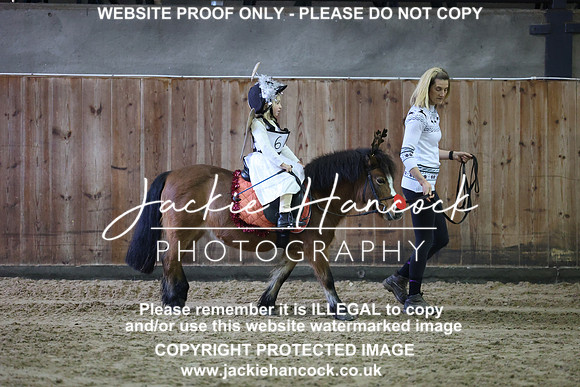 JHP_7263