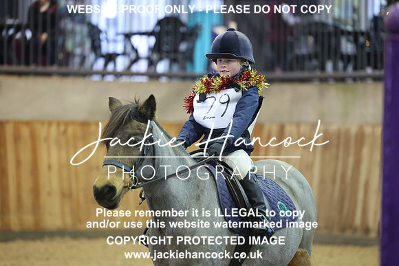 JHP_7697