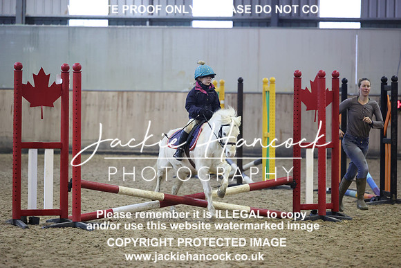 JHP_7705
