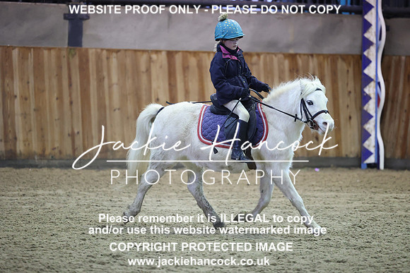 JHP_7707
