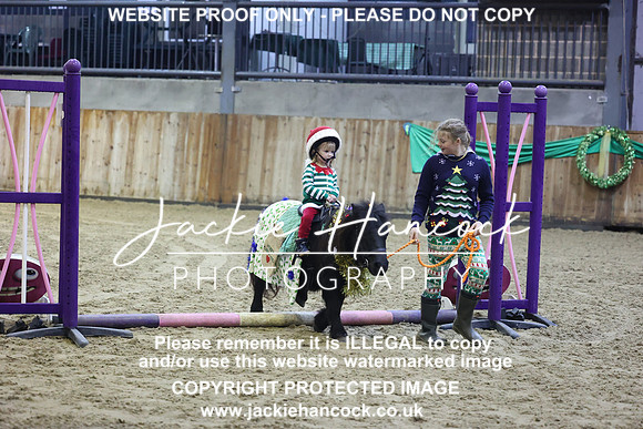 JHP_7283