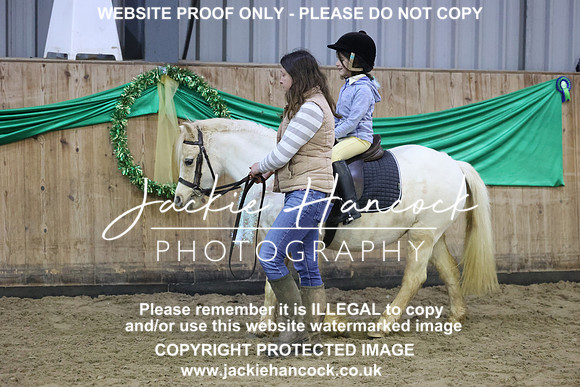 JHP_7288