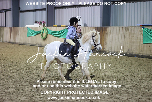JHP_7291