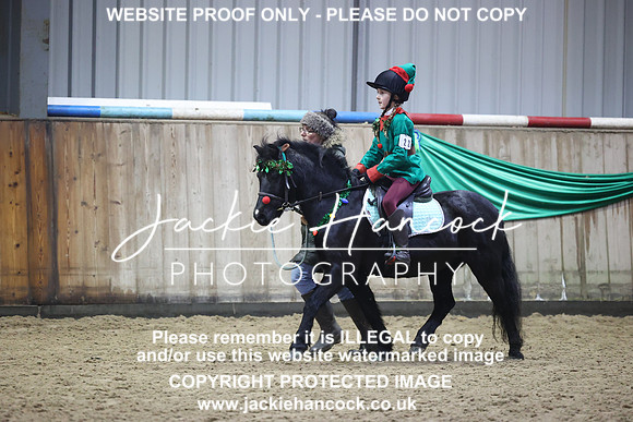 JHP_7719