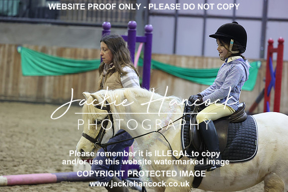 JHP_7298