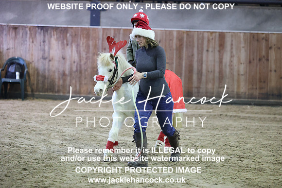 JHP_7297