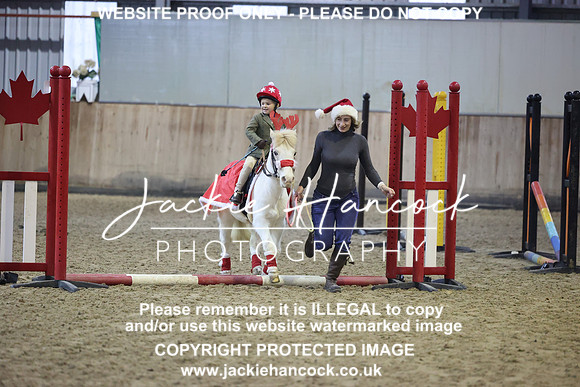 JHP_7299