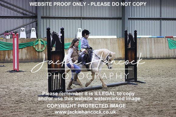 JHP_7296
