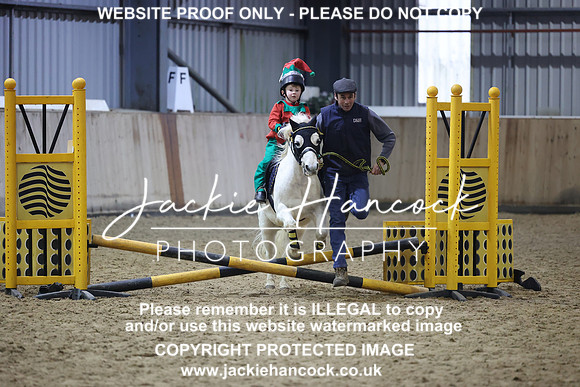 JHP_7727