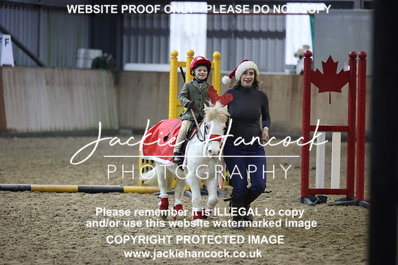 JHP_7305