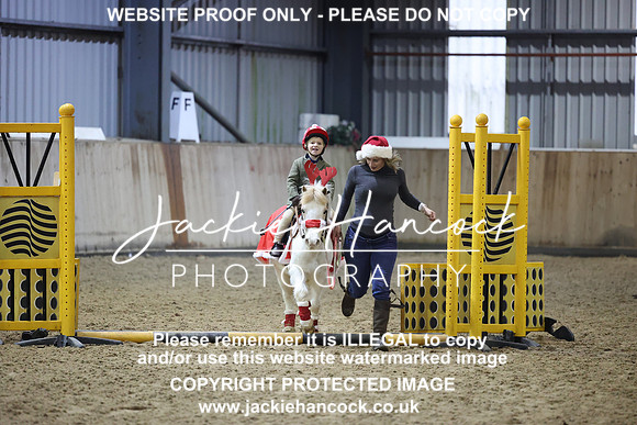 JHP_7304
