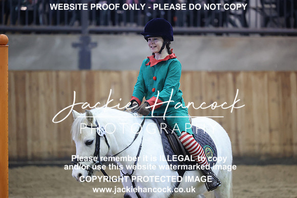 JHP_7732
