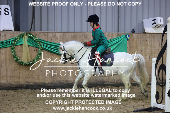 JHP_7733
