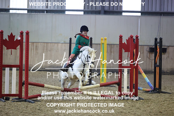 JHP_7735