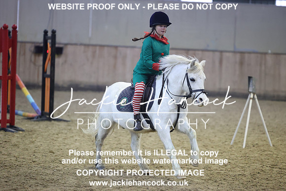 JHP_7736