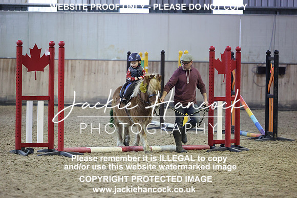 JHP_7314