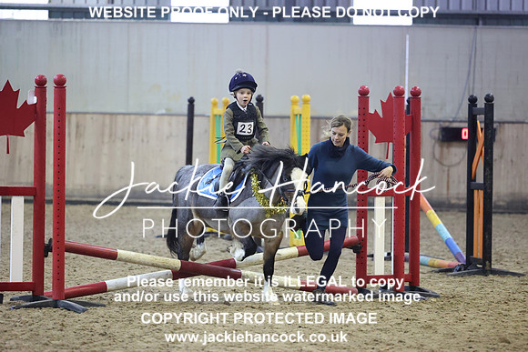 JHP_7745