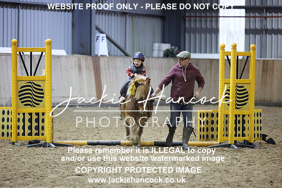 JHP_7319