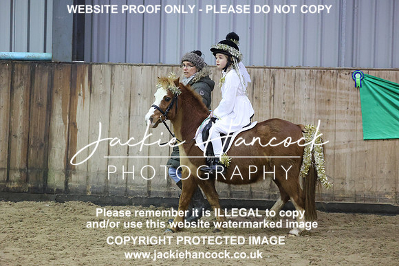 JHP_7324