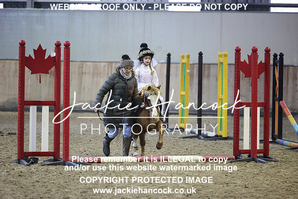JHP_7325