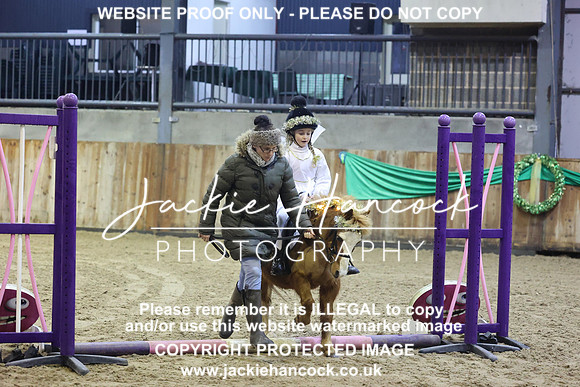 JHP_7326