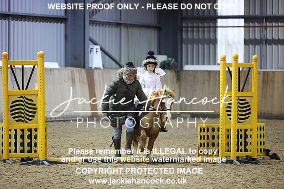 JHP_7327
