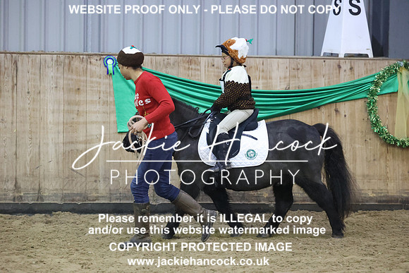 JHP_7332