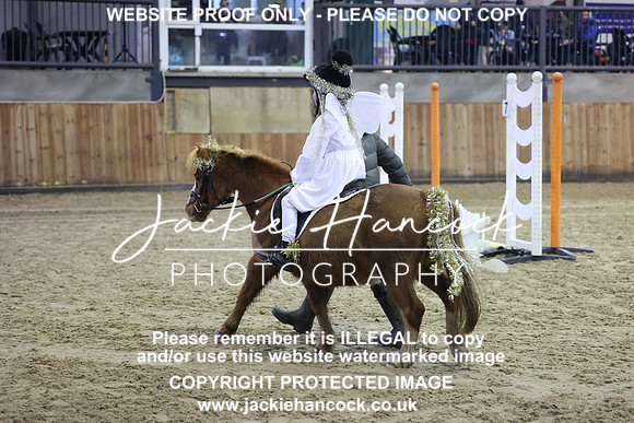 JHP_7333