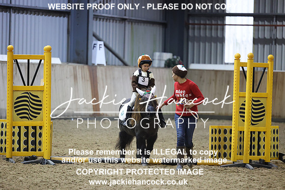JHP_7341