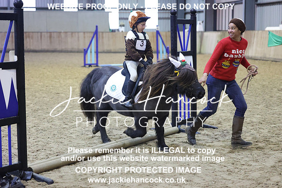 JHP_7343