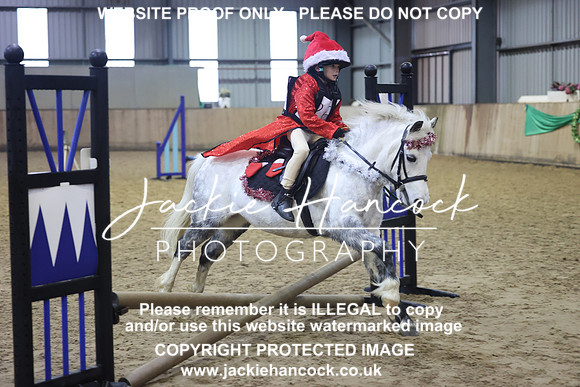 JHP_7779