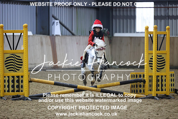 JHP_7778