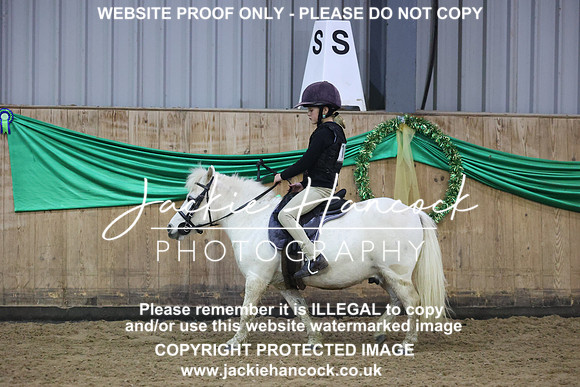 JHP_7346