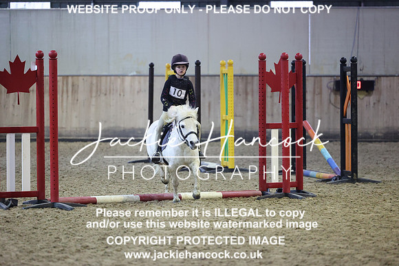 JHP_7349
