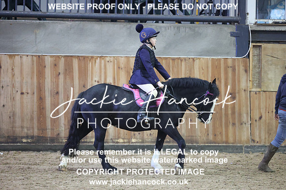 JHP_7784