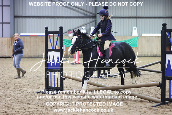 JHP_7790