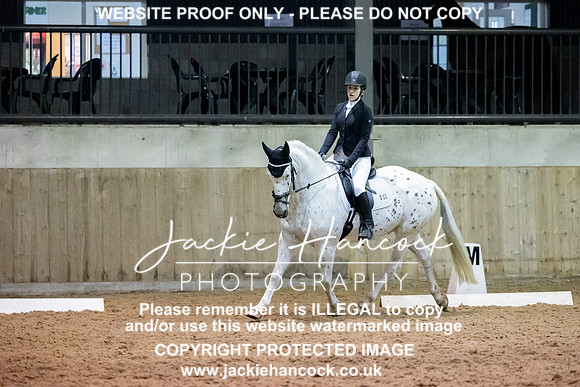 JHP_8427
