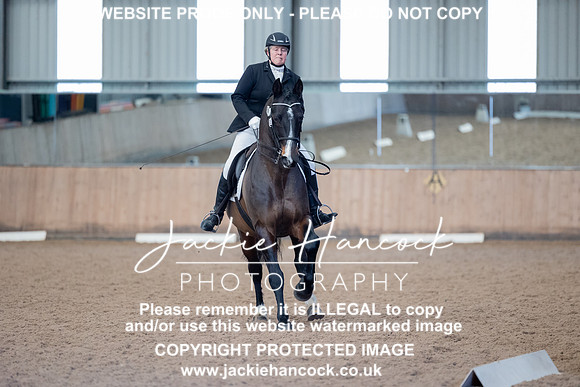 JHP_0506