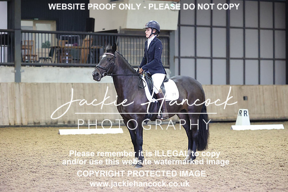 JHP_0034