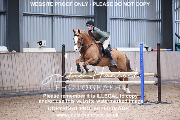 JHP_3866