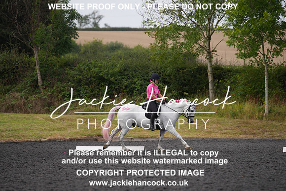 DSC01054