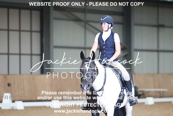 JHP_0456