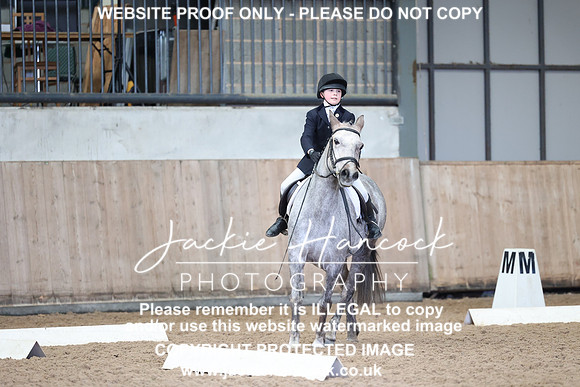 JHP_2303
