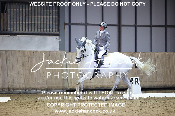 JHP_0079
